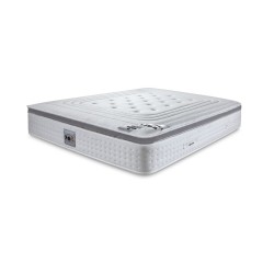 MATELAS LE ROYAL LUXE